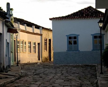 http://www.panoramio.com/photo/38845132