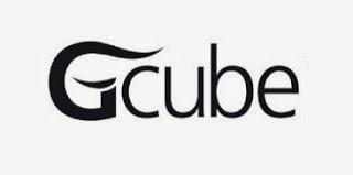 G Cube: prodotti professionali per la bellezza ed il benessere dei capelli