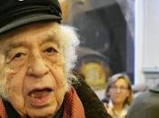 L’ultimo