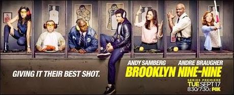 Brooklyn-Nine-Nine-Season-1-