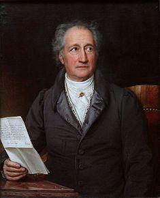 235px-Goethe_(Stieler_1828)