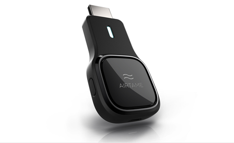 Airtame-Dongle-product-design