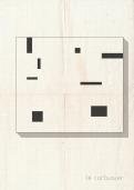 Abstrarch – Federico Babina