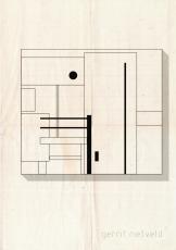 Abstrarch – Federico Babina