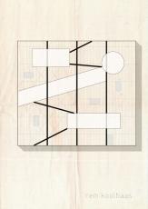 Abstrarch – Federico Babina