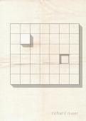 Abstrarch – Federico Babina