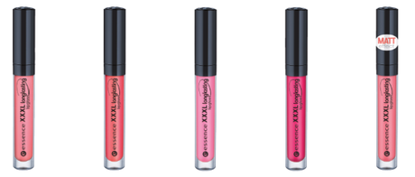 longlasting lipgloss 1