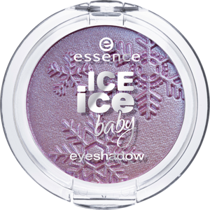 [Preview] Essence nuovi articoli riassortimento linea permanente – a partire da Febbraio 2014. [ Parte I]