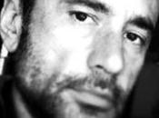 LEANDRO BARSOTTI “NON AVEVO PIU’ NIENTE” nuovo album