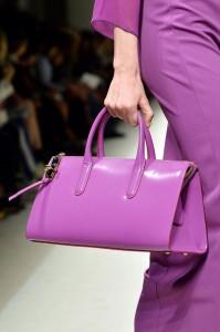 Radiant-Orchid-Pantone-color-of-the-Year-2014