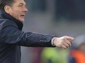 Coppa Italia, avanti Roma Udinese