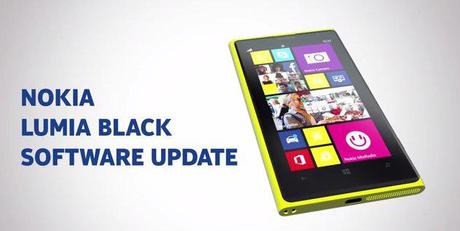 nokia_lumia_black_012