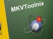 MKVToolnix Portable miglior programma convertire video come [Windows App]