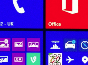 [Nokia Lumia] LumiaBlack disponibile Italia Lumia1020 Lumia925!