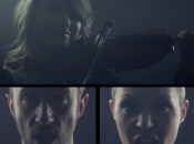 World Warcraft Medley-Taylor Davis Peter Hollens