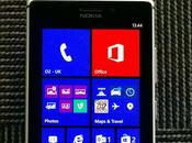 AGGIORNAMENTO Nokia Lumia Black roll-out iniziato nazionali!