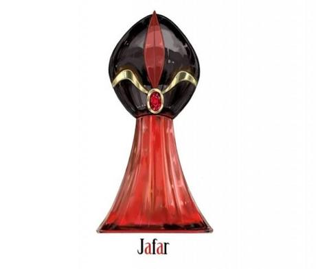 perfume-jafar-580x496