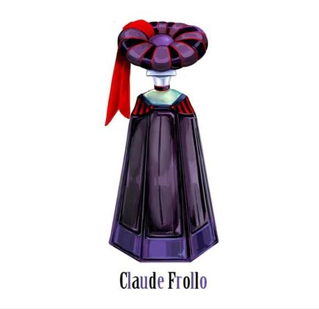 perfume-frollo