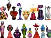 Everybody Wants… Disney Perfume