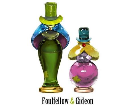 perfume-foulfellow