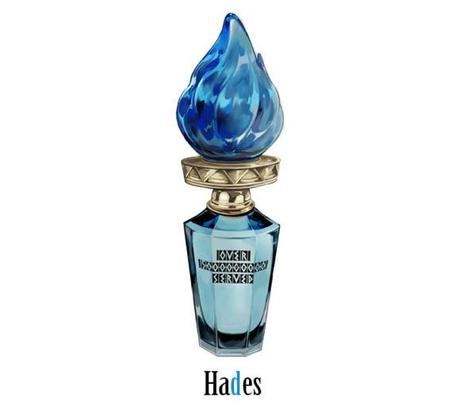 perfume-hades