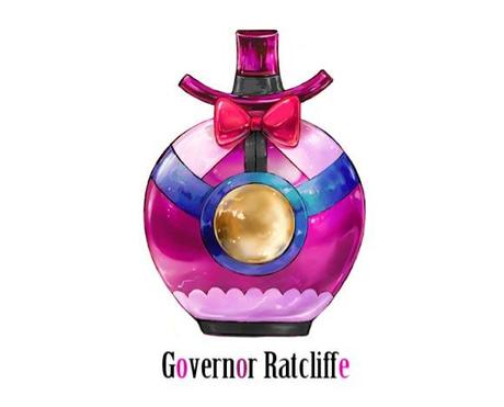 perfume-ratcliffe
