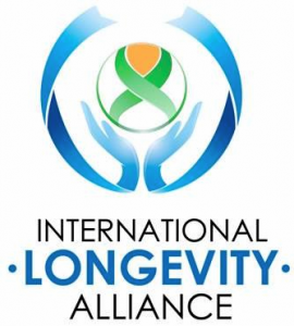 Il rapporto di fine anno e la roadmap per il 2014 della Longevity Alliance