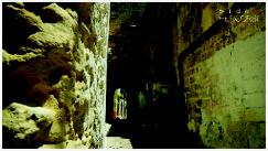 Copertino, guida turistica interattiva in videopercorso