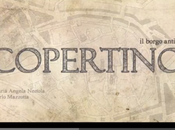 Copertino, guida turistica interattiva videopercorso