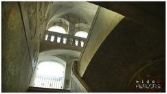 Copertino, guida turistica interattiva in videopercorso