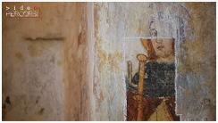 Copertino, guida turistica interattiva in videopercorso