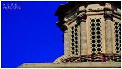 Copertino, guida turistica interattiva in videopercorso