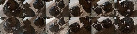 Curiosity sol 488 MAHLI (9608 x 2392 pixel)