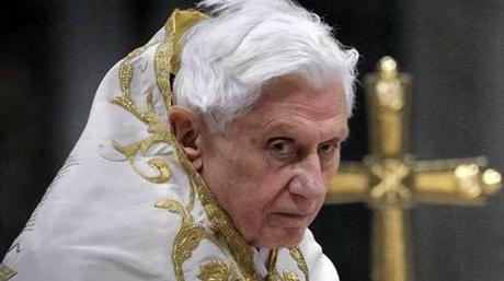 ratzinger-dimissioni-benedetto-xvi-papa