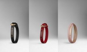 burberry-bijoux-bracciali-cinturino-coll-autunnoinverno20132014_1-600x356