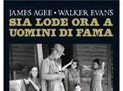 libro della settimana