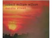 Eureka Street [Roma]