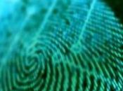 GRAN BRETAGNA Studenti schedati grazie furto delle impronte digitali