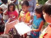 Viaggi Indonesia: ogni giorno tanti sorrisi