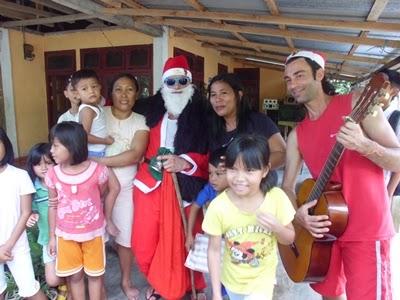 Viaggi in Indonesia: ogni giorno tanti sorrisi