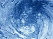 Arti marziali: come praticare serenamente