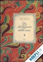 Il libro del mese