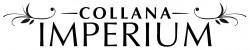 CollanaImperium_Logo-250x50