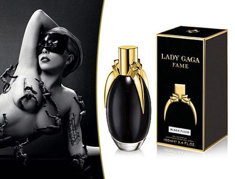 Regali-San-Valentino-profumo-di-Lady-Gaga
