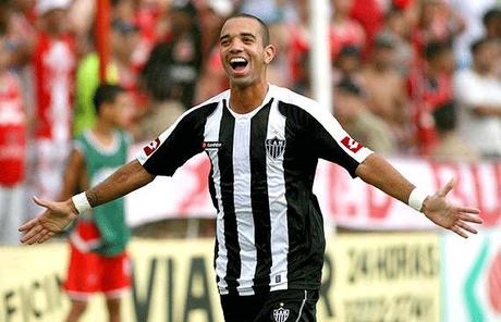 Lazio, offerta per Tardelli