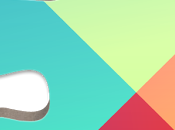 Google aggiorna Play Service alla versione 4.1. Consumi Ottimizzati!