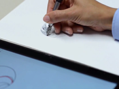 Qualcomm pronta rivoluzionare anche mondo degli Stylo (pennini)