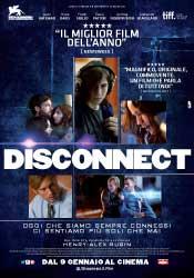 disconnect_poster