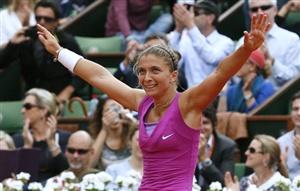 errani