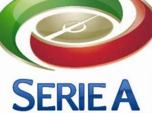 Presentazione 19° giornata di Serie A (By Gianluca Goretti)